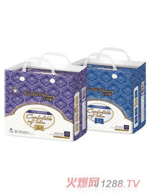 ��ؐˬ�냺����ѝ