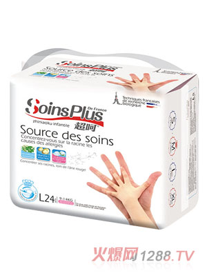 ���ǋ냺����ѝL24Ƭ