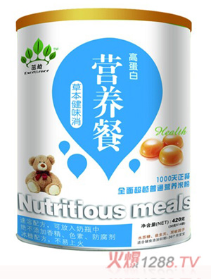 ��Խ�ݱ���ζ���I�B(y��ng)��