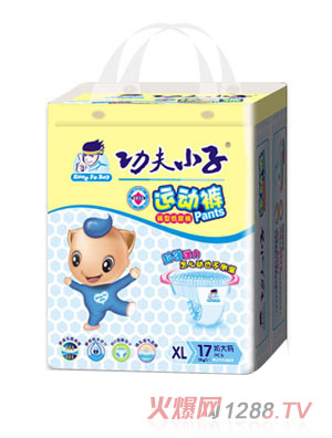 ����С���\(y��n)��(d��ng)ѝXL�a17Ƭ