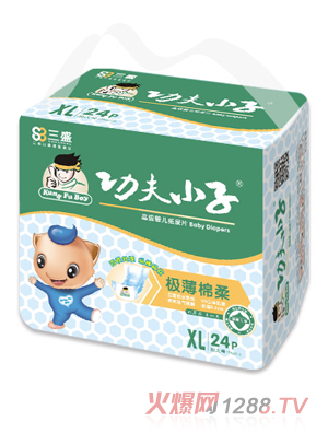 ����С��?j��)냺����ƬXL�a24Ƭ