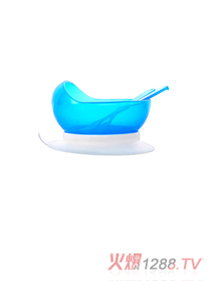 �R�댚pp����Ӗ(x��n)�����P��