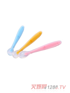 �R�댚����Ӗ(x��n)�����zܛ�^��