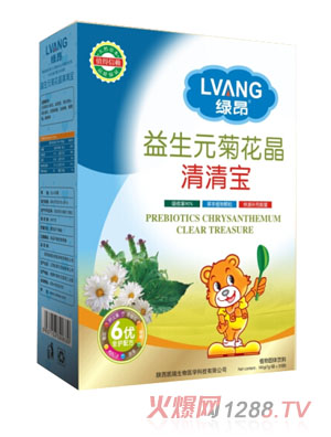 �G������Ԫ�ջ������匚