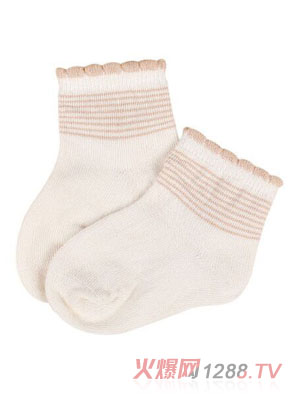 ɣ��С�ܗl�y�h(hu��n)���ЙCͯ�m