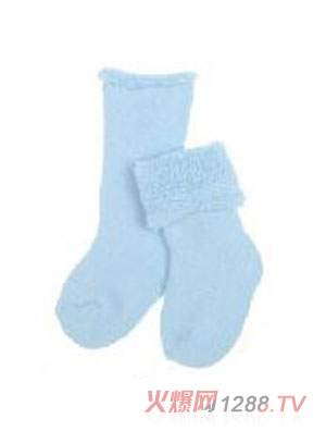 ɣ��С���{ɫ����ͯ�m