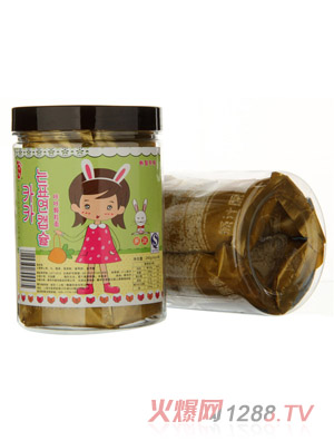 ��ϲ�����w����