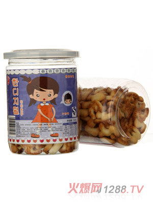 ��ϲ��(sh��)���