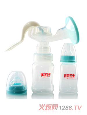 ��(y��u)�ڌ�ؐ�߼�(j��)������