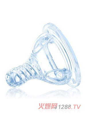 ��(y��u)�ڌ�ؐ��������