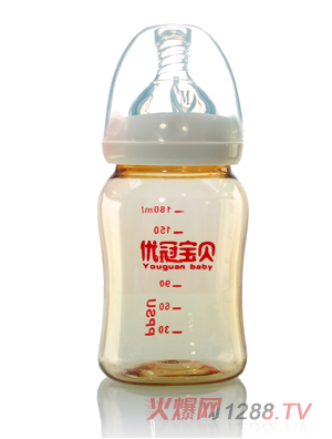 ��(y��u)�ڌ�ؐPPSU��ƿ180ml��ɫ