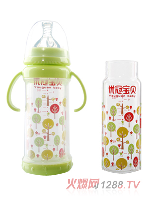 ��(y��u)�ڌ�ؐ�p�Ӳ�����ƿ210ml�Gɫ