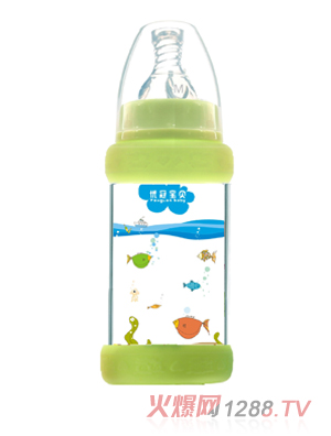 ��(y��u)�ڌ�ؐ���o(h��)������ƿ120ml�Gɫ