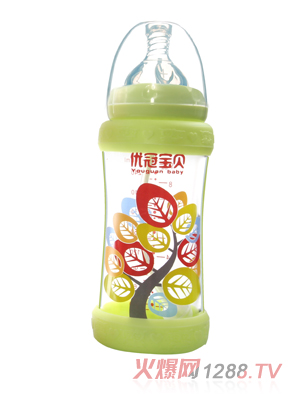 ��(y��u)�ڌ�ؐ��(bi��o)�ڷ��o(h��)������ƿ260ml�Gɫ