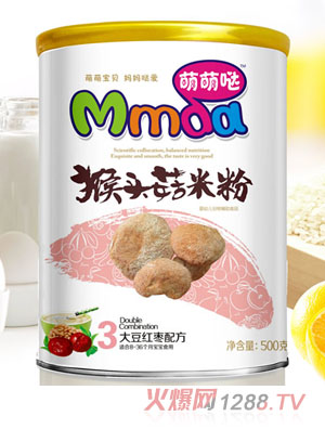 ���ȇ}500�˼� (t��ng)�󶹼t�����^���׷�