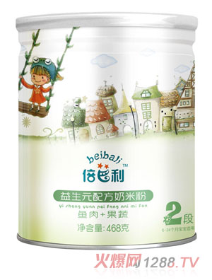 �������~���������Ԫ�䷽���׷۹��b