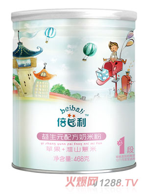 �������O��+��ɽ޲������Ԫ�䷽���׷۹��b