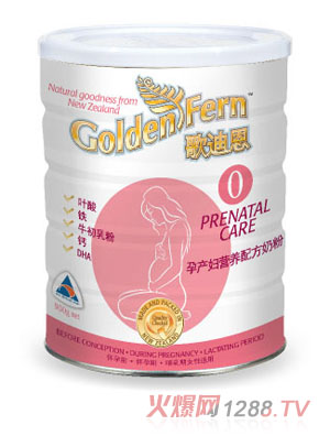 ��϶��Юa(ch��n)�D�I(y��ng)�B(y��ng)�䷽�̷�