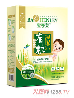 �����R����ɏ�ӠI�B(y��ng)�ȷ�