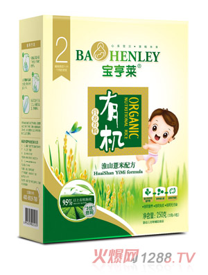 �����R��ɽ޲�נI�B(y��ng)�ȷ�