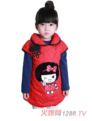 �ڴ��ܼtɫ�ŵ������R�ױ���ȹ��ը�^