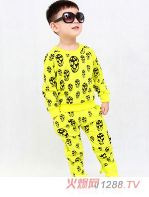 �ڴ�����С��ͯ�\�����t�^���e���b�����S