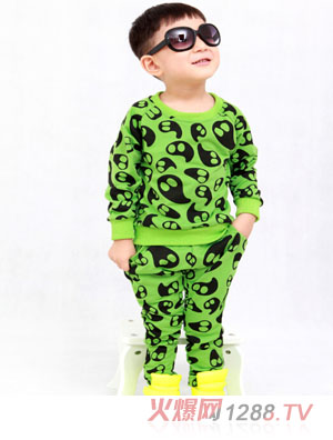 �ڴ�����ͯ���b��ͯ�\�����b�Gɫ���