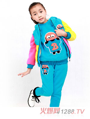 �ڴ��ܼӽq�Ӻ��l(w��i)���������{ɫ