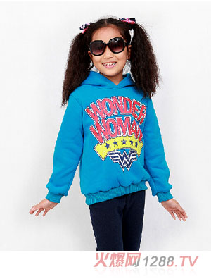 �ڴ����L(zh��ng)��A�I(l��ng)�l(w��i)���{(l��n)ɫ