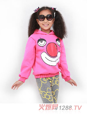 �ڴ��ܼӽq�l(w��i)�����^ö�tɫ