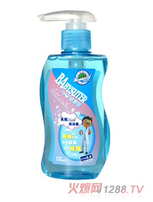 ����̹ϴ��¶