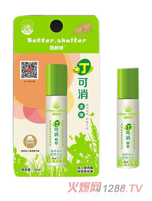 ����̹������