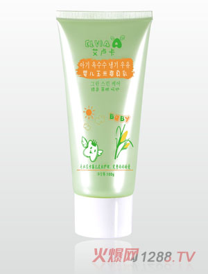 ���R���냺����ˬ����