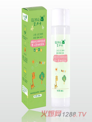 ���R���냺�᝙�����aˮ��