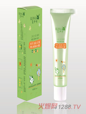 ���R���냺�����aˮ˪