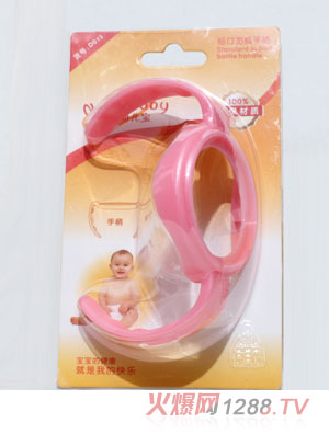 �����ۼtɫ��(bi��o)�ڏ���ƿ�ֱ�