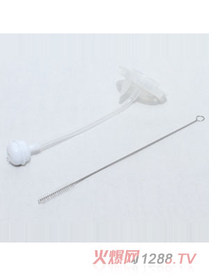 �������ڏ��Ԅ�(d��ng)���ܽM