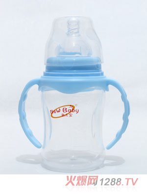 �������{ɫ����210ml�p���ԄӈA����PP��ƿ