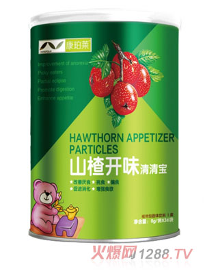 �����Rɽ��_(k��i)ζ���匚Ͱ�b