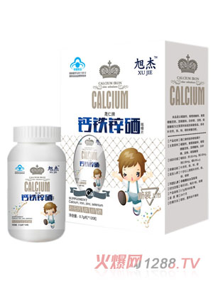 ����}�F�\���׽�Ƭ-��ͯ