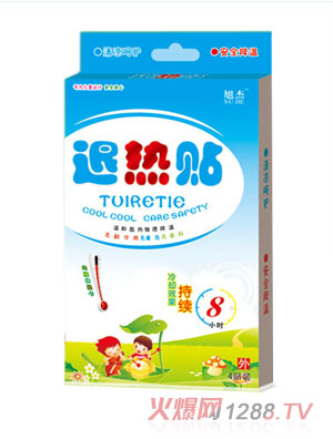 ����˟��N4�N�b