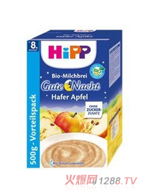 ϲ���냺�ЙC(j��)�O(p��ng)�����������׷�