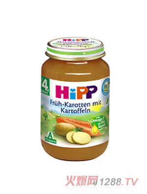 ϲ�����}�������߲���