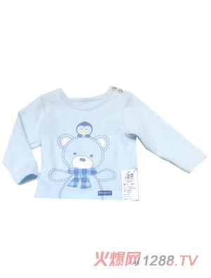 ���Z���ЈA�I(l��ng)�_���·�