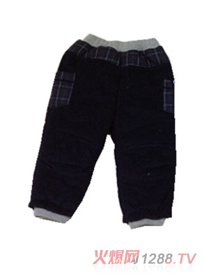 ���Z���Еr(sh��)���Lѝ