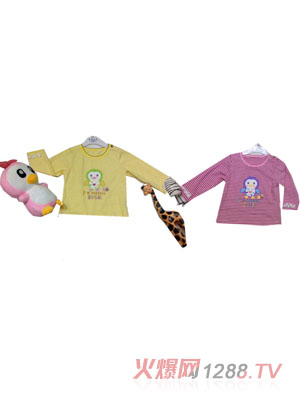 ���Z�����_��T��