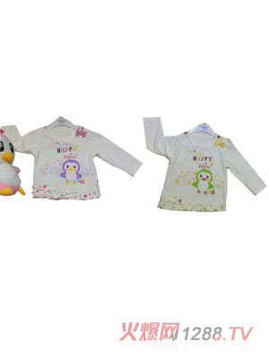 ���Z���Еr��T��