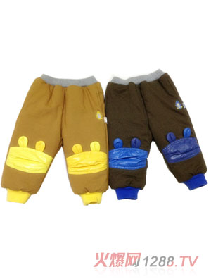 ���Z���Еr(sh��)���L(zh��ng)ѝ