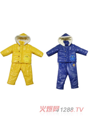 ���Z�����_(k��i)��ñ�������b