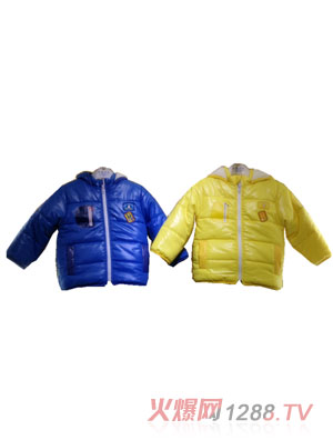 ���Z�����Bñ����